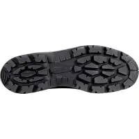 COFRA DROW S7S