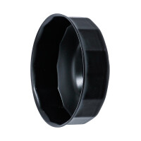 BGS 1007 Ölfilterschlüssel | 14-kant | Ø 84 mm | für Mercedes-Benz