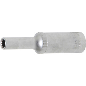BGS 10154 Steckschlüssel-Einsatz Gear Lock, tief |...