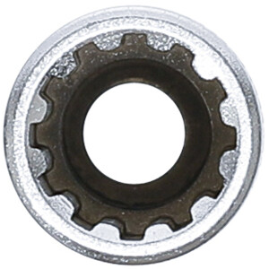 BGS 10159 Steckschlüssel-Einsatz Gear Lock, tief |...