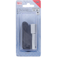 BGS 1019-1 Ölfilter-Bandschlüssel | Ø max. 160 mm