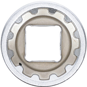 BGS 10222 Steckschlüssel-Einsatz Gear Lock | Antrieb...