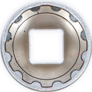 BGS 10227 Steckschlüssel-Einsatz Gear Lock | Antrieb...