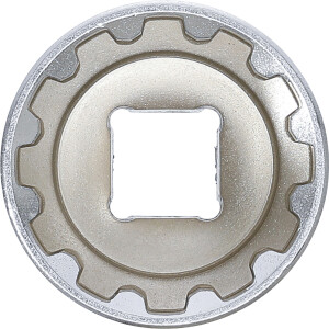 BGS 10230 Steckschlüssel-Einsatz Gear Lock | Antrieb...
