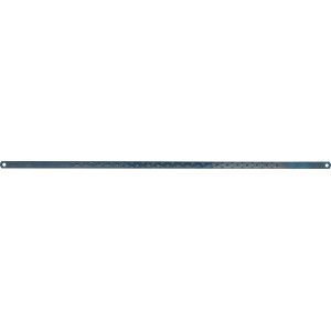 BGS 1025 Ersatzband für Art. 1027