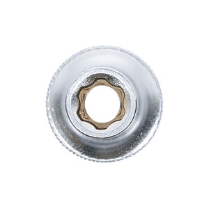 BGS 10268 Steckschlüssel-Einsatz Super Lock, tief |...