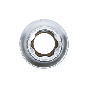 BGS 10270 Steckschlüssel-Einsatz Super Lock, tief |...