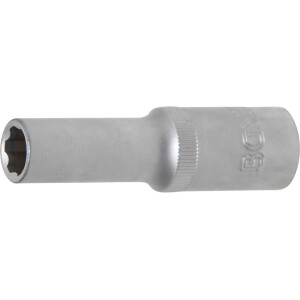 BGS 10271 Steckschlüssel-Einsatz Super Lock, tief |...