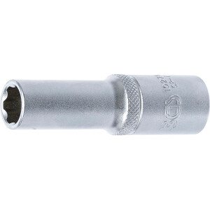 BGS 10272 Steckschlüssel-Einsatz Super Lock, tief |...