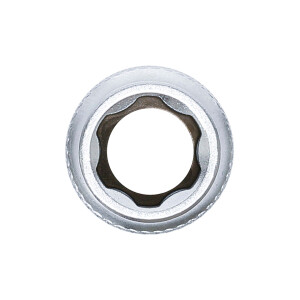 BGS 10272 Steckschlüssel-Einsatz Super Lock, tief |...