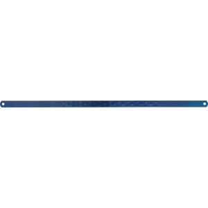 BGS 1029 Ersatzband für Art. 1028