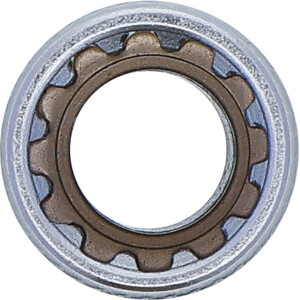 BGS 10311 Steckschlüssel-Einsatz Gear Lock | Antrieb...