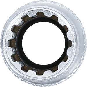 BGS 10350 Steckschlüssel-Einsatz Gear Lock, tief |...