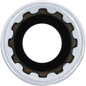 BGS 10352 Steckschlüssel-Einsatz Gear Lock, tief |...