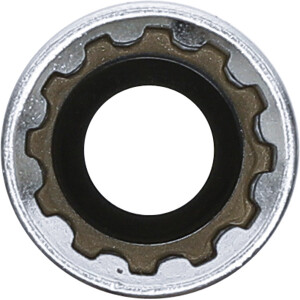 BGS 10353 Steckschlüssel-Einsatz Gear Lock, tief |...