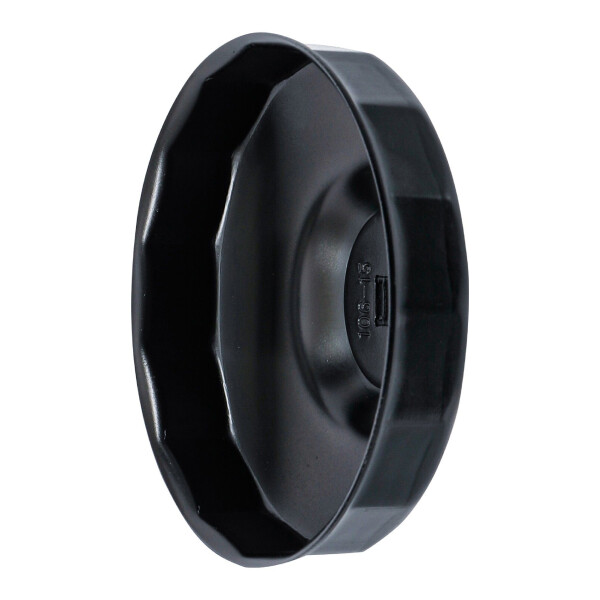 BGS 1039-106-15 Ölfilterschlüssel | 15-kant | Ø 106 mm | für Fiat Ducato