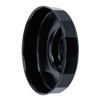 BGS 1039-108-15 Ölfilterschlüssel | 15-kant | Ø 108 mm | für Volvo Diesel