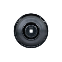 BGS 1039-108-18 Ölfilterschlüssel | 18-kant | Ø 108 mm | für Renault