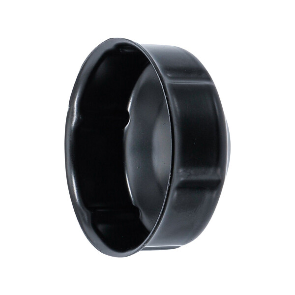 BGS 1039-66-6 Ölfilterschlüssel | Sechskant | Ø 66 mm | für Fiat, Renault