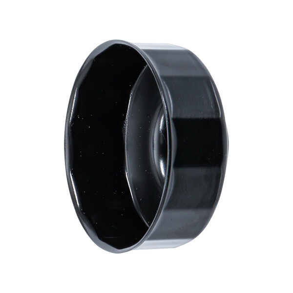 BGS 1039-73-14 Ölfilterschlüssel | 14-kant | Ø 73 mm | für Lexus, Toyota
