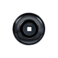 BGS 1039-73-14 Ölfilterschlüssel | 14-kant | Ø 73 mm | für Lexus, Toyota