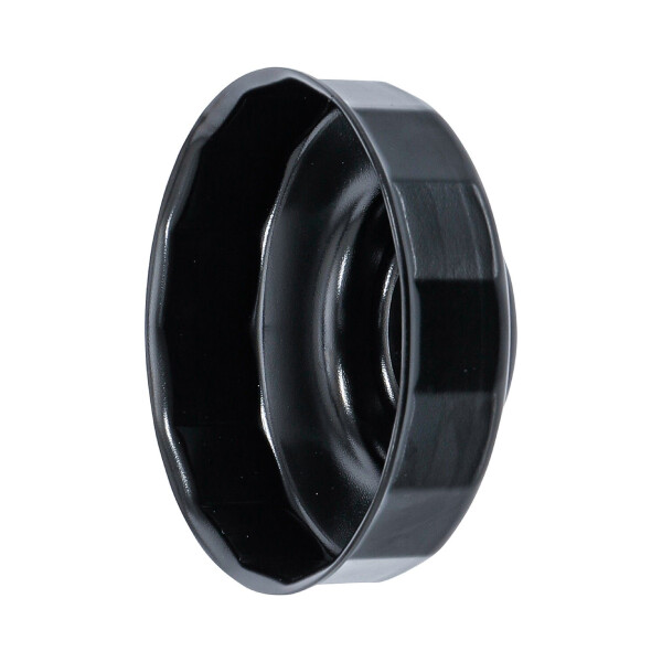 BGS 1039-90-15 Ölfilterschlüssel | 15-kant | Ø 90 mm | für Honda, Mazda, Nissan, Subaru, Toyota