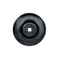 BGS 1039-90-15 Ölfilterschlüssel | 15-kant | Ø 90 mm | für Honda, Mazda, Nissan, Subaru, Toyota