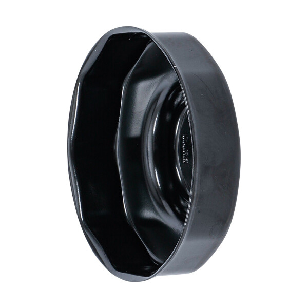 BGS 1039-92-10 Ölfilterschlüssel | 10-kant | Ø 92 mm | für Fiat, Lancia