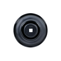 BGS 1039-92-10 Ölfilterschlüssel | 10-kant | Ø 92 mm | für Fiat, Lancia