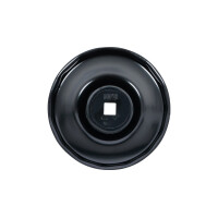 BGS 1039-93-15 Ölfilterschlüssel | 15-kant | Ø 93 mm | für Honda, Mazda, Mitsubishi, Nissan, Volvo