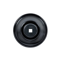 BGS 1039-93-45 Ölfilterschlüssel | 45-kant | Ø 93 mm | für Audi, VW