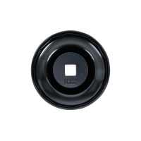 BGS 1047 Ölfilterschlüssel | 14-kant | Ø 65 mm | für Daihatsu, Fiat, Nissan, Toyota