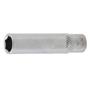 BGS 10508 Steckschlüssel-Einsatz Sechskant, tief |...