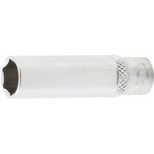 BGS 10510 Steckschlüssel-Einsatz Sechskant, tief |...