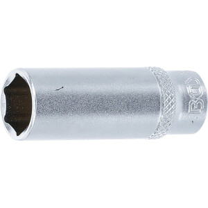 BGS 10513 Steckschlüssel-Einsatz Sechskant, tief |...