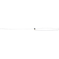 BGS 1052 Öl-Messstab | für Audi und VW mit Ölstandsanzeige im Display