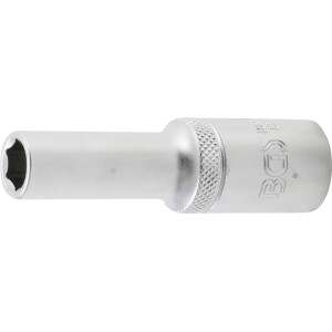 BGS 10550 Steckschlüssel-Einsatz Sechskant, tief |...