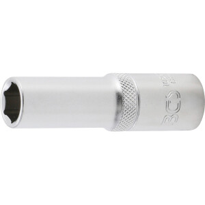 BGS 10553 Steckschlüssel-Einsatz Sechskant, tief |...
