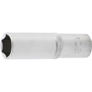 BGS 10556 Steckschlüssel-Einsatz Sechskant, tief |...