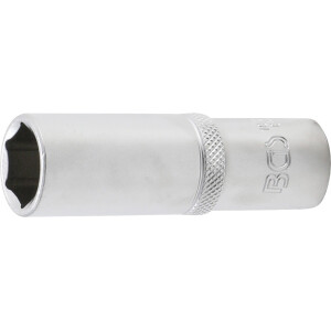 BGS 10557 Steckschlüssel-Einsatz Sechskant, tief |...