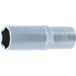 BGS 10559 Steckschlüssel-Einsatz Sechskant, tief |...