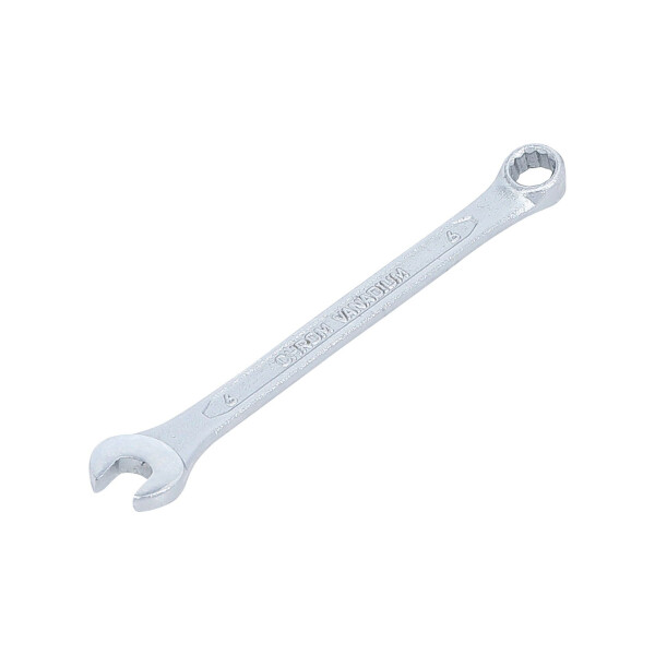 BGS 1056 Maul-Ringschlüssel | SW 6 mm
