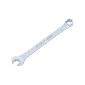 BGS 1056 Maul-Ringschlüssel | SW 6 mm