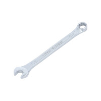 BGS 1056 Maul-Ringschlüssel | SW 6 mm