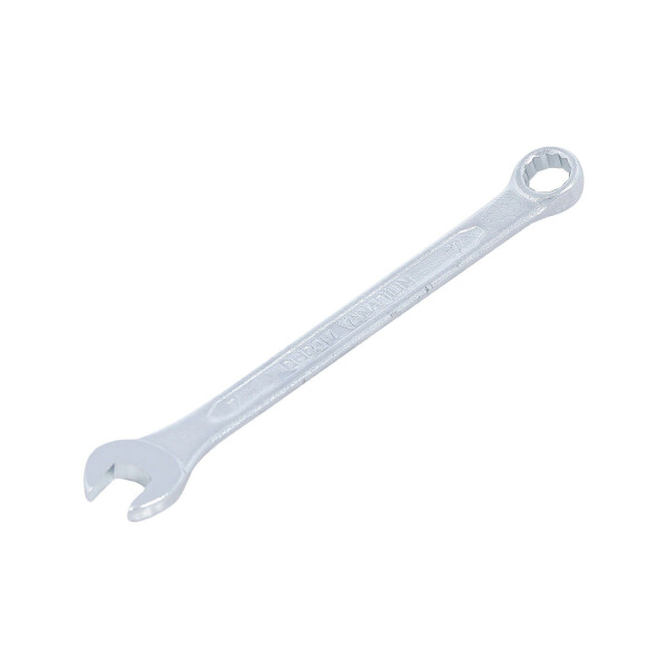 BGS 1057 Maul-Ringschlüssel | SW 7 mm