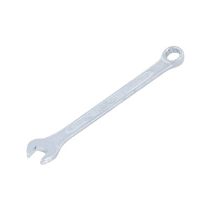 BGS 1057 Maul-Ringschlüssel | SW 7 mm