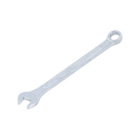 BGS 1057 Maul-Ringschlüssel | SW 7 mm