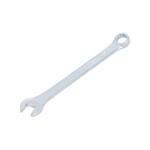 BGS 1058 Maul-Ringschlüssel | SW 8 mm