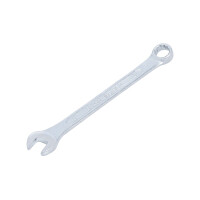 BGS 1058 Maul-Ringschlüssel | SW 8 mm