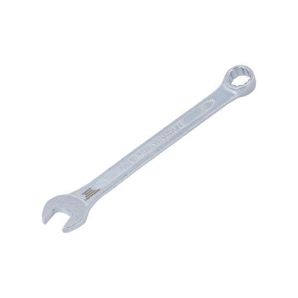 BGS 1059 Maul-Ringschlüssel | SW 9 mm